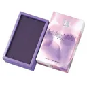 Купить Благовоние Lavender (лаванда), 440 палочек по 14 см в интернет-магазине Dharma.ru