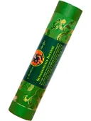 Благовоние Sengdongma Incense (Сенгдонгма), 30 палочек по 19 см.