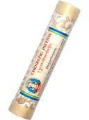Благовоние Chenrezig Incense (Ченрезиг), 30 палочек по 19 см.