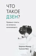 Что такое дзен? Прямые ответы на вопросы начинающего.