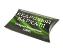 Санг "Кедровый бархат", 26 г.