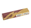 Благовоние Calm Hinoki Mint (кипарис, мята, лимон), 30 палочек по 13,5 см. 