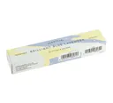 Благовоние Brilliant Blue Lavander (лаванда и луговые травы), 30 палочек по 13,5 см. 