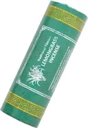Благовоние Lemongrass Incense (малое), 30 палочек по 11 см.