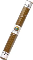 Благовоние Zambala Incense, 40 палочек по 31 см.