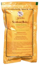 Санг Surkar (Balu), 150 г. 