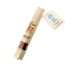 Благовоние Bodhi Leaf Avalokitesvara Incense / Авалокитешвара, 20,5 см. 