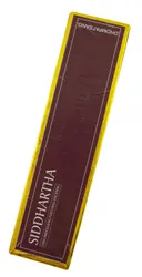 Благовоние Siddhartha Incense, 40 палочек по 11 см.