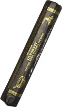 Благовоние тибетское Singing Bowl Healing Incense Ultabati / Ултабати, 37 палочек по 21,5 см. 
