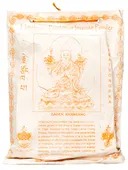 Санг Lama Tsongkapa / Лама Цонкапа, сыпучее благовоние, 145 г.