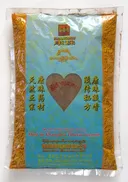 Санг "Кхандру".