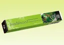 Благовоние Sandalwood, 40 палочек по 14 см. 