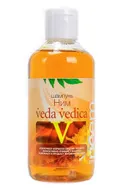 Шампунь от перхоти Ним Veda Vedica.