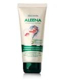 Увлажняющий крем для ежедневного использования Aleena.