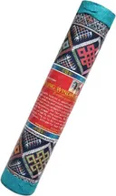 Благовоние Flying Windhorse Incense (Летящий конь ветра), 25 палочек по 21 см.