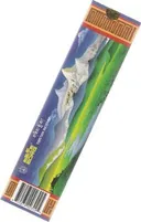 Благовоние Sorig Incense (среднее), 40 палочек по 20,5 см.