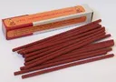 Благовоние U-PEL Aromatic Incense, 15 палочек по 12,5 см.