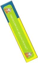 Купить Благовоние Tibeticumm Tara Healing Incense, 20 палочек по 13 см в интернет-магазине Dharma.ru