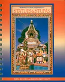 Купить книгу Statues and Stupas. Part 2. Building and Blessing Holy Objects в интернет-магазине Dharma.ru