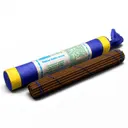 Благовоние Tibetan Deities Medicine Buddha Incense / Будда Медицины, 25 палочек по 21 см.