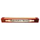 Благовоние Kalachakra Incense, 26 палочек по 26 см.