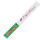 Благовоние Lotus Incense, 29 палочек по 26 см.