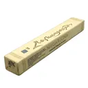 Благовоние Nagarjuna (Нагарджуна), 30 палочек по 25 см.