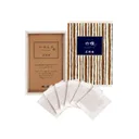 Саше Sandalwood (Сандал), 6 шт.. 