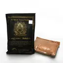 Санг "Махакала", 95 г.