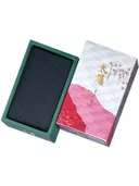 Благовоние Taiyo Sakura (сакура), 400 палочек по 14 см. 