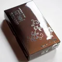 Благовоние SHIKUN JINKOH ALOESWOOD (Агаровое дерево Борнео) 440шт.. 