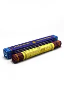 Благовоние Tsering Incense (Церингма), синяя упаковка, 30 палочек по 21,5 см.