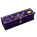 Благовоние Smoke-Therapy Incense Stress Relief — Valerian and Himalayan Herbs / валерьяна и гималайские травы, 30 палочек по 10 см. 