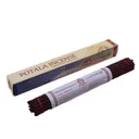 Благовоние Potala Incense, 30 палочки по 22 см.
