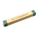 Благовоние Агар-31 / Agar 31 Healing Incense, 30 палочек по 22 см.