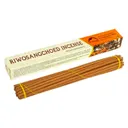 RIWOSANGCHOED Incense, 29 палочек по 22 см. 