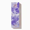 Благовоние Iris, 120 палочек по 14 см. 