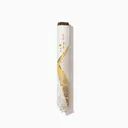 Благовоние Tokusen Shibayama incense roll (Алойное дерево, корица, тубероза) 64 палочки 14 см. 