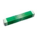 Благовоние Tara Tibetan Incense (Тара), 32 палочки по 19 см.