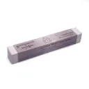 Благовоние Spiritual Home Tibetan Incense (Духовный дом), 32 палочки по 19 см.