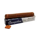 Благовоние Healing Buddha Incense (Исцеляющий Будда), 32 палочки по 18,5 см. 
