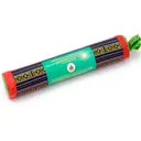 Благовоние Concentration (Good Morning Incense), 37 палочек по 21,5 см.