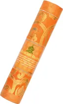 Meditation Incense (Медитационное благовоние), 21 палочка по 21 см.
