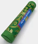 Healing Incense (Исцеляющее благовоние), 30 палочек по 20 см.