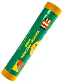 Благовоние Druk Medicinal Incense. Healing (Исцеление), 21 палочка по 19 см.