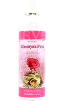 Шампунь Роза (Rose Hair Wash).