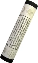 Благовоние Agar 31 Healing Incense, 24 палочки по 19 см.