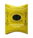 Кадильные свечки Монашенки с натуральным ладаном, 7 свечек по 4,8 см.