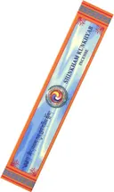 Благовоние Shinkham Kunkhyab Incense, 26 палочек по 14 см.