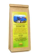 Байкальский сбор №14. "Ильгэн".